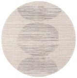 safavieh clearance seattle shag 900 ste911f ivory rug