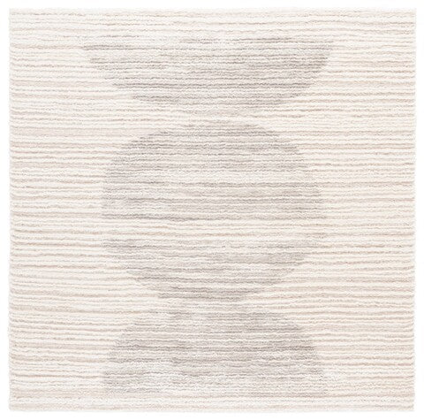 safavieh clearance seattle shag 900 ste911f ivory rug