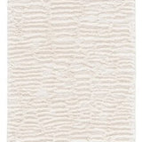 safavieh clearance seattle shag 900 ste912a ivory rug