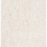 safavieh clearance seattle shag 900 ste912a ivory rug