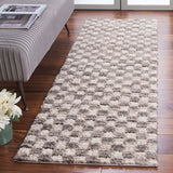 safavieh clearance seattle shag 900 ste921f ivory rug