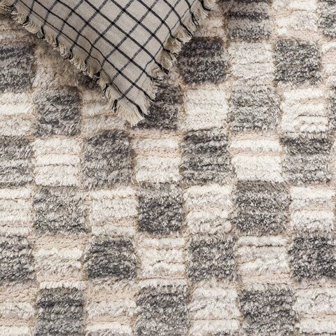 safavieh clearance seattle shag 900 ste921f ivory rug