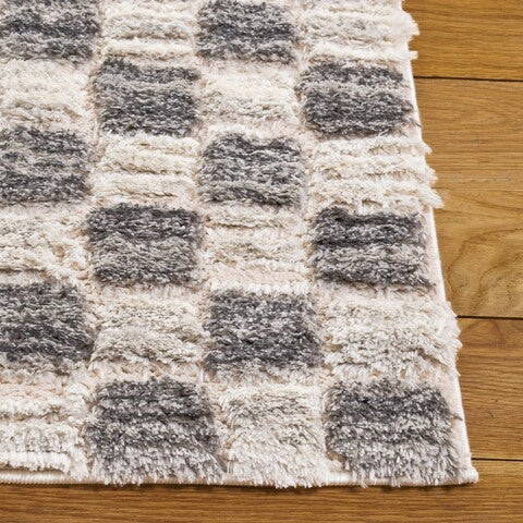 safavieh clearance seattle shag 900 ste921f ivory rug