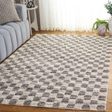 safavieh clearance seattle shag 900 ste921f ivory rug