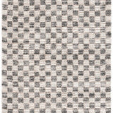 safavieh clearance seattle shag 900 ste921f ivory rug