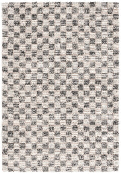 safavieh clearance seattle shag 900 ste921f ivory rug