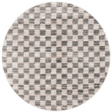 safavieh clearance seattle shag 900 ste921f ivory rug
