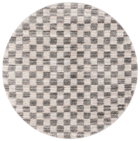 safavieh clearance seattle shag 900 ste921f ivory rug