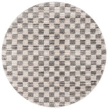 safavieh clearance seattle shag 900 ste921f ivory rug