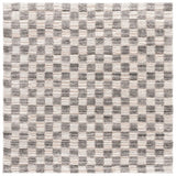 safavieh clearance seattle shag 900 ste921f ivory rug