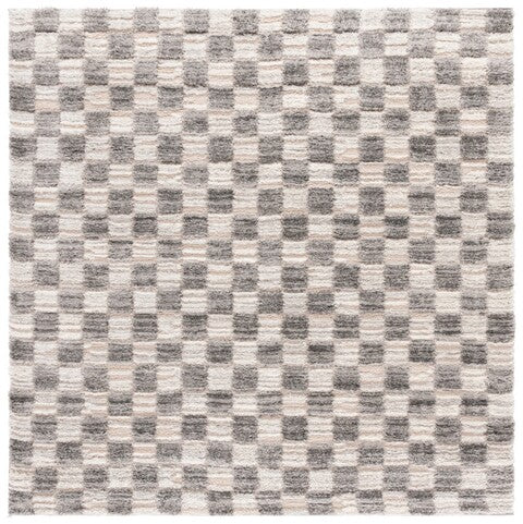 safavieh clearance seattle shag 900 ste921f ivory rug
