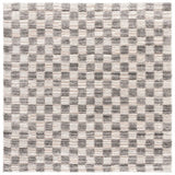 safavieh clearance seattle shag 900 ste921f ivory rug
