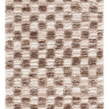 safavieh clearance seattle shag 900 ste921t ivory rug
