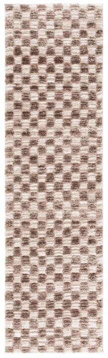 safavieh clearance seattle shag 900 ste921t ivory rug