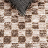safavieh clearance seattle shag 900 ste921t ivory rug