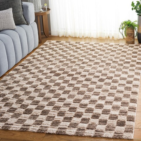 safavieh clearance seattle shag 900 ste921t ivory rug