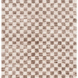 safavieh clearance seattle shag 900 ste921t ivory rug