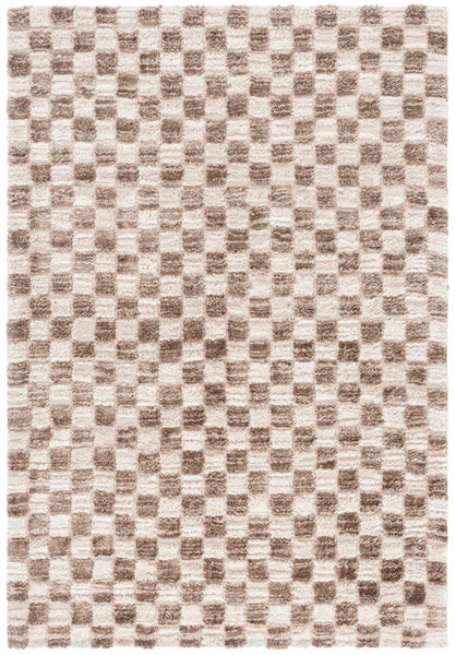 safavieh clearance seattle shag 900 ste921t ivory rug