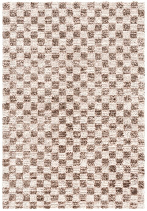 safavieh clearance seattle shag 900 ste921t ivory rug