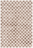 safavieh clearance seattle shag 900 ste921t ivory rug