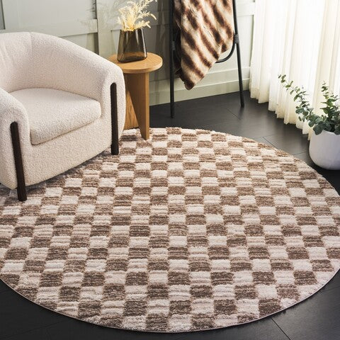 safavieh clearance seattle shag 900 ste921t ivory rug