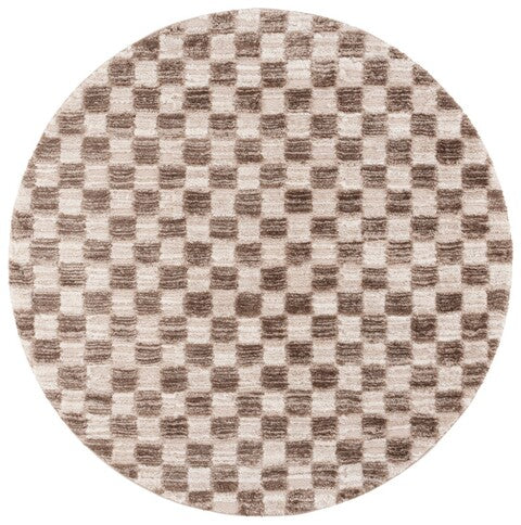 safavieh clearance seattle shag 900 ste921t ivory rug