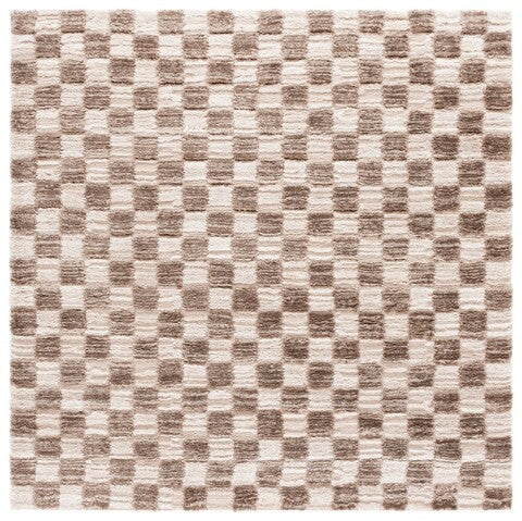 safavieh clearance seattle shag 900 ste921t ivory rug