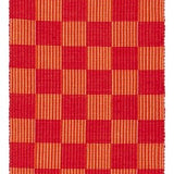 safavieh clearance striped kilim stk801q red rug