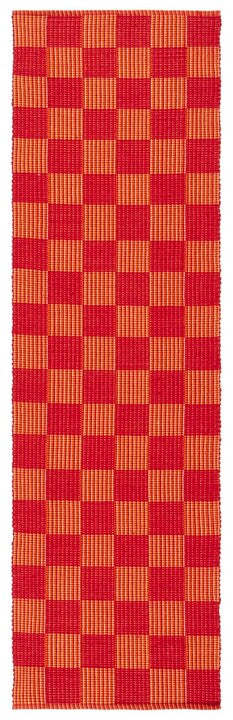 safavieh clearance striped kilim stk801q red rug