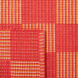 safavieh clearance striped kilim stk801q red rug