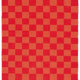 safavieh clearance striped kilim stk801q red rug