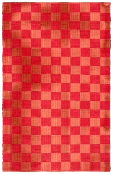 safavieh clearance striped kilim stk801q red rug