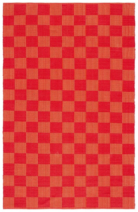 safavieh clearance striped kilim stk801q red rug