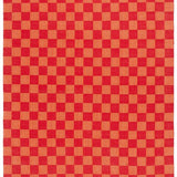 safavieh clearance striped kilim stk801q red rug
