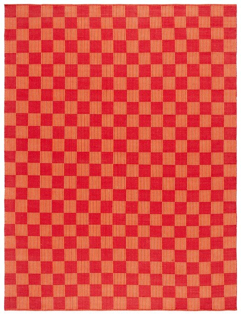 safavieh clearance striped kilim stk801q red rug