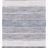 safavieh clearance striped kilim stk804m grey rug