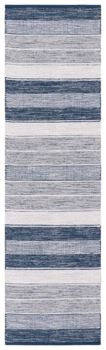 safavieh clearance striped kilim stk804m grey rug