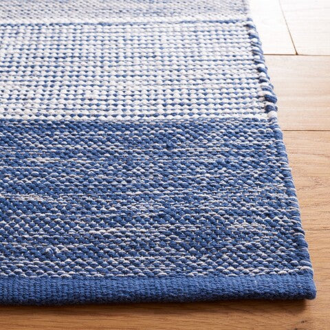 safavieh clearance striped kilim stk804m grey rug