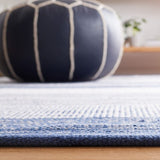 safavieh clearance striped kilim stk804m grey rug