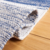 safavieh clearance striped kilim stk804m grey rug