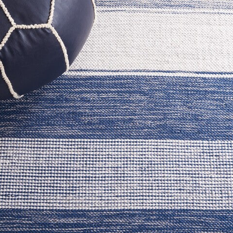 safavieh clearance striped kilim stk804m grey rug