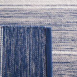 safavieh clearance striped kilim stk804m grey rug