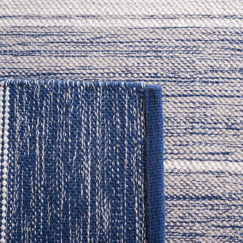 safavieh clearance striped kilim stk804m grey rug