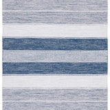safavieh clearance striped kilim stk804m grey rug