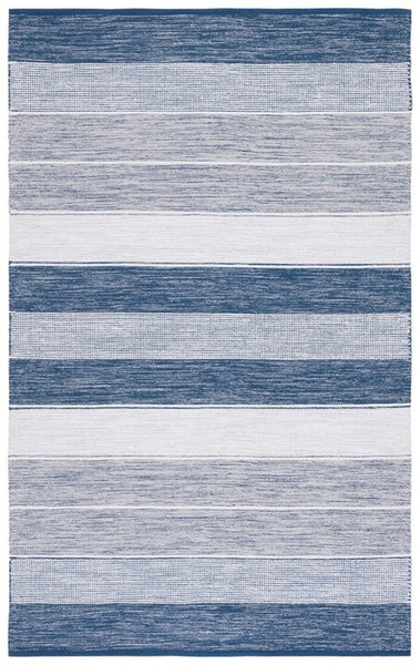 safavieh clearance striped kilim stk804m grey rug