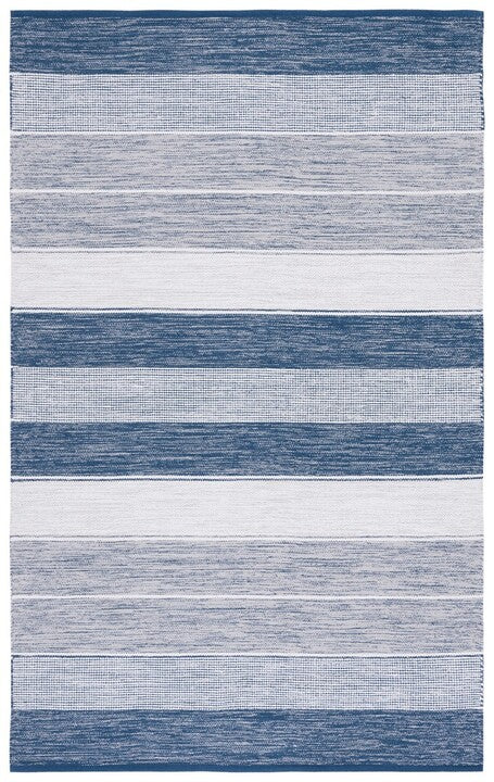 safavieh clearance striped kilim stk804m grey rug