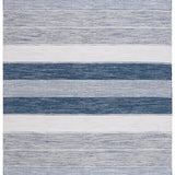 safavieh clearance striped kilim stk804m grey rug