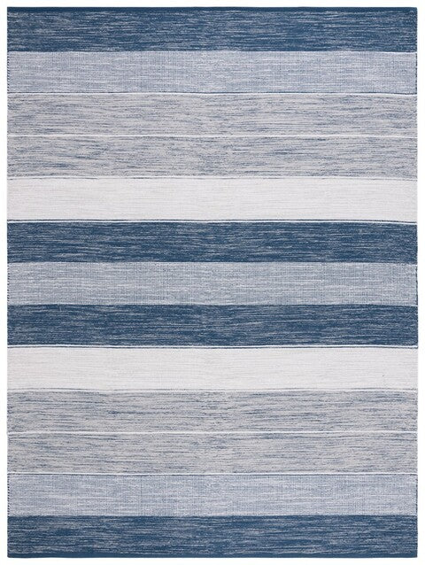 safavieh clearance striped kilim stk804m grey rug