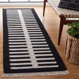 safavieh clearance striped kilim stk806b beige rug