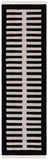 safavieh clearance striped kilim stk806b beige rug